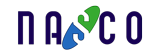 Nasco
