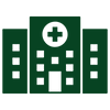 Hospitals Management