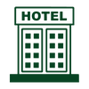 Hotels