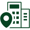 Offices
